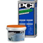 PCI Polycret® K 40 sivá 25 kg