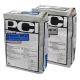 PCI Pericem® EBF 04 30 kg sivá farba
