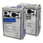 PCI Pericem® EBF 02 30 kg sivá farba
