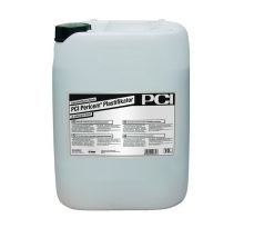 PCI Pericem® Plastifikator 5 l sivá farba