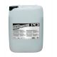 PCI Pericem® Plastifikator 5 l sivá farba
