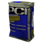 PCI Pericem® 510 25 kg sivá farba