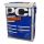 PCI Pecicret® HK 02 30 kg sivá farba