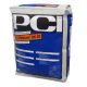 PCI Pecicret® HK 02 30 kg sivá farba