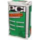 PCI Pecicret® PR 20 kg sivá farba