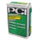 PCI Pecicret® K 01 30 kg sivá farba
