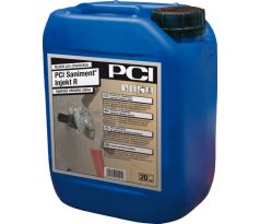 PCI Saniment® Injekt R 20 l