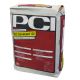 PCI Saniment® 02 30 kg sivá farba