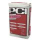 PCI Saniment® 01 25 kg prírodná biela farba