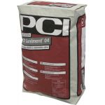 PCI Saniment® 04 30 kg sivá farba