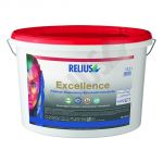 Relius Excellence