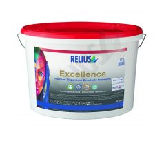Relius Excellence