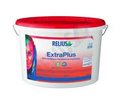 Relius ExtraPlus