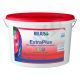 Relius ExtraPlus