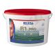 Relius R 1 PRO