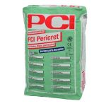 PCI Pericret® 25 kg
