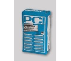 PCI Barraseal® 25 kg