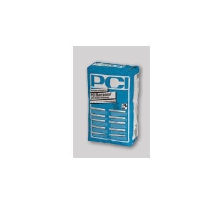 PCI Barraseal® 25 kg