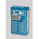 PCI Barraseal® 25 kg