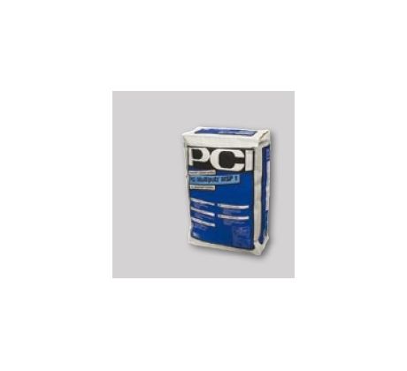 PCI Multiputz® MSP 25 kg prírodná biela farba