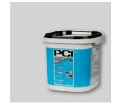 PCI Barraseal® Turbo 20 kg sivá