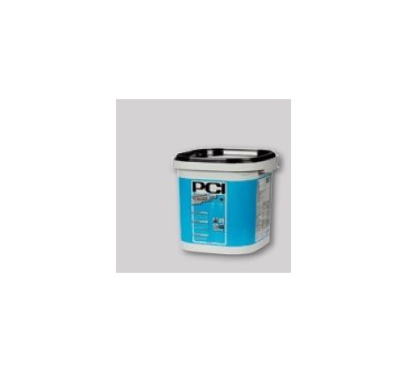 PCI Barraseal® Turbo 20 kg sivá