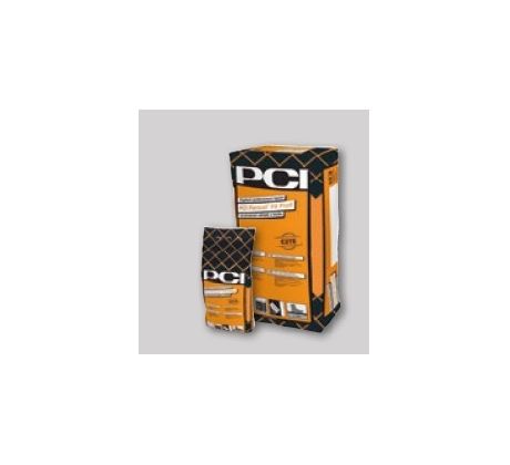 PCI Pericol® FX Profi 25 kg