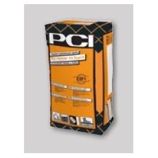 PCI Pericol® FX Rapid  25 kg sivá farba