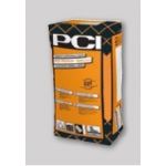 PCI Pericol® Special  25 kg sivá farba