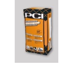 PCI Pericol® Special  25 kg sivá farba