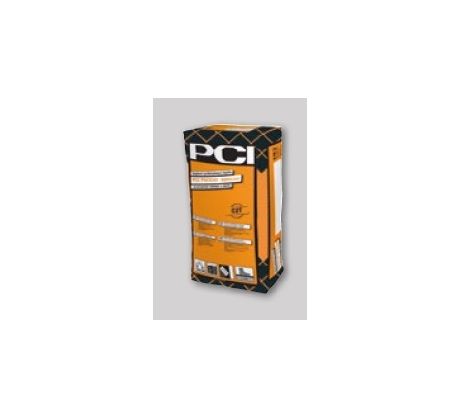PCI Pericol® Special  25 kg sivá farba
