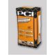 PCI Pericol® Special  25 kg sivá farba