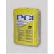 PCI Saniment® 2 in 1 20 kg prírodná biela farba