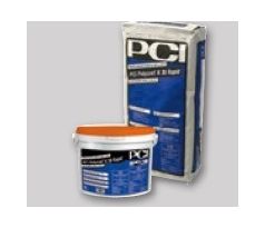 PCI Polycret® K 30 Rapid
