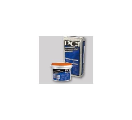 PCI Polycret® K 30 Rapid