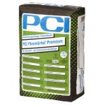 PCI Flexmörtel® Premium 20 kg sivá