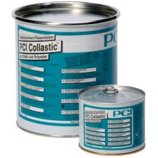 PCI Collastic® 3 kg