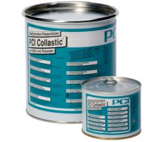 PCI Collastic® 3 kg