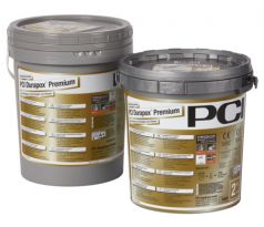 PCI Durapox® Premium 2 kg