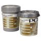 PCI Durapox® Premium 2 kg