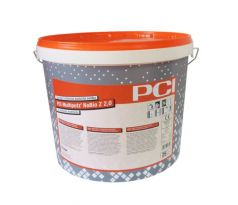 PCI Multiputz® NoBio Z 25 kg