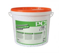 PCI Multiputz® RS  25 kg biela