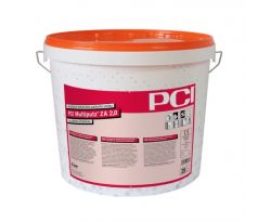 PCI Multiputz® ZA 25 kg