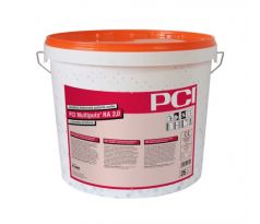 PCI Multiputz® RA  25 kg biela