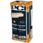 PCI Pericol® Fluid 25 kg sivá