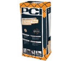 PCI Pericol® Fluid 25 kg sivá
