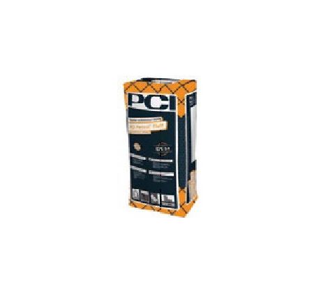 PCI Pericol® Fluid 25 kg sivá