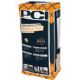 PCI Pericol® Fluid 25 kg sivá