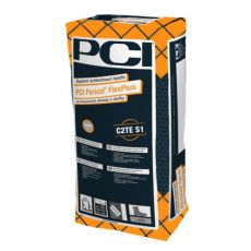 PCI Pericol® FlexPlus  25 kg