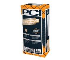 PCI Pericol® FlexPlus  25 kg